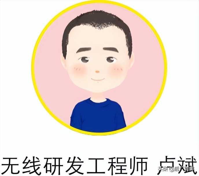 日本程序员招聘,去日本当程序员经历