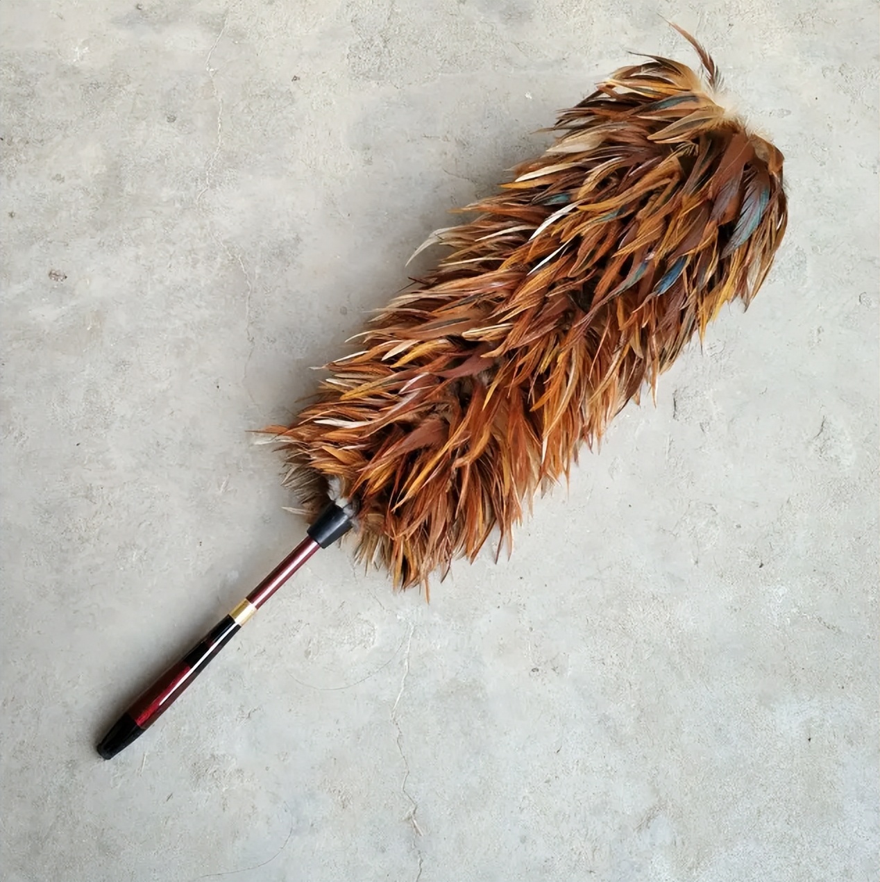 千兆宽带还能再快吗,千兆宽带落后吗