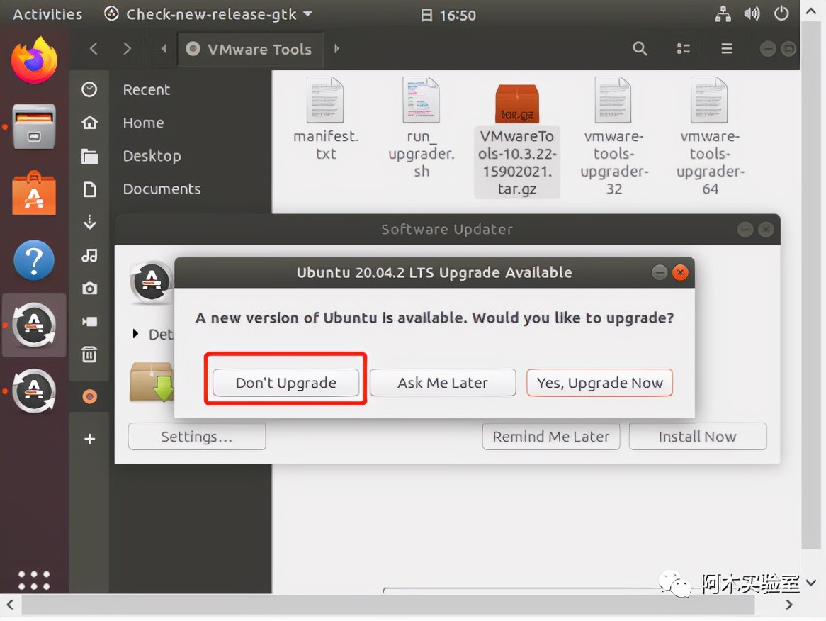 z410四旋翼无人机,z410-4b无人机
