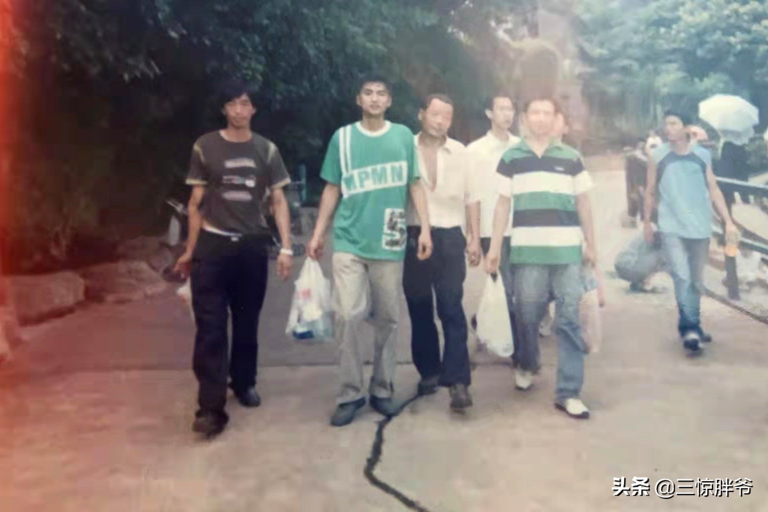 深圳能称得上女儿国的厂有哪些,广东深圳最出名女儿国工厂