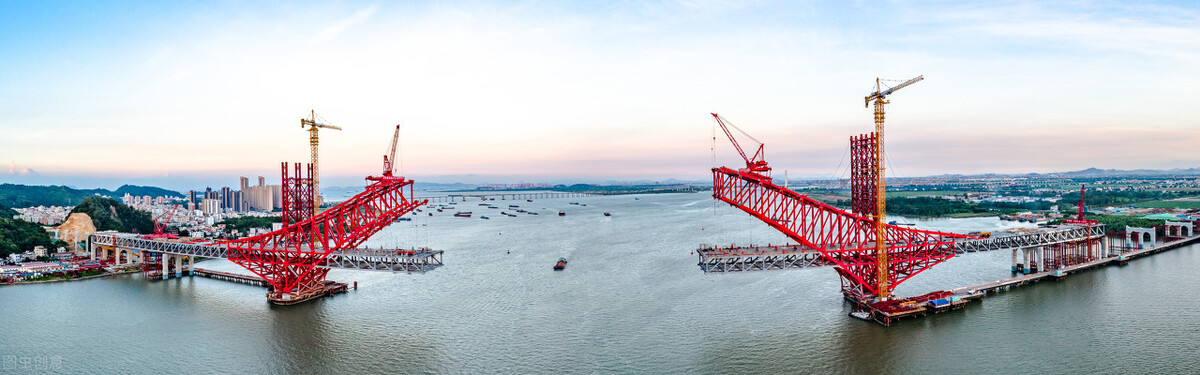 恒大哪些盘降价,恒大的盘一直都是热销的状态