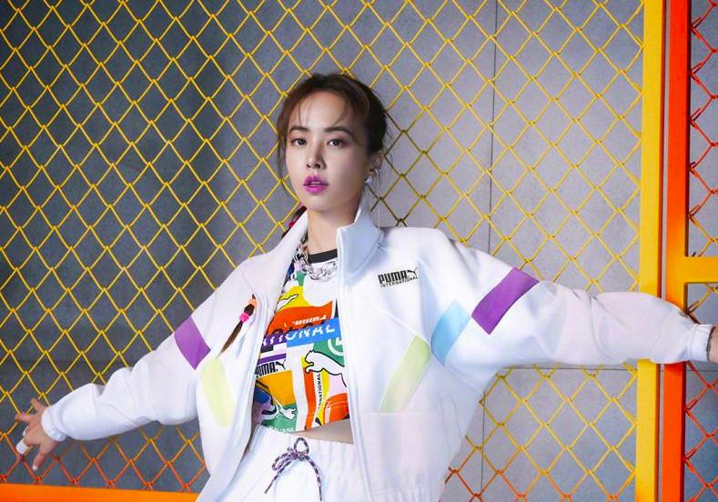 蔡依林为什么会被恶评,蔡依林在华语乐坛什么地位