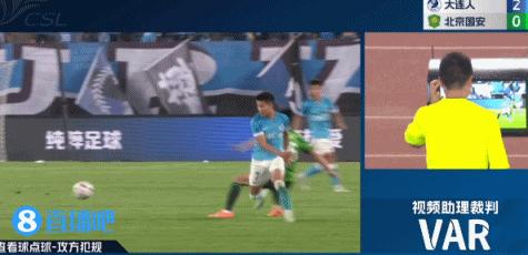 正义被人机打倒过吗,正义被人打败了