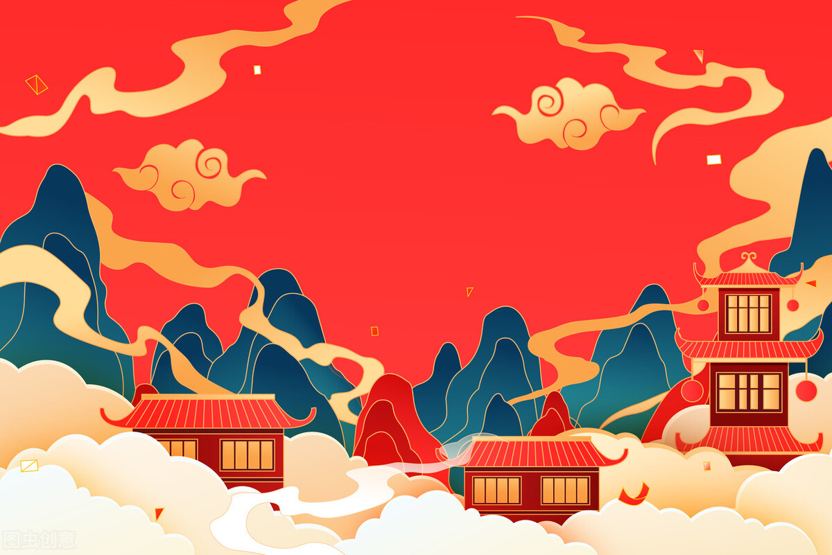 本命年买红色内衣买双还是单,本命年奔丧可以穿红色内衣内裤吗