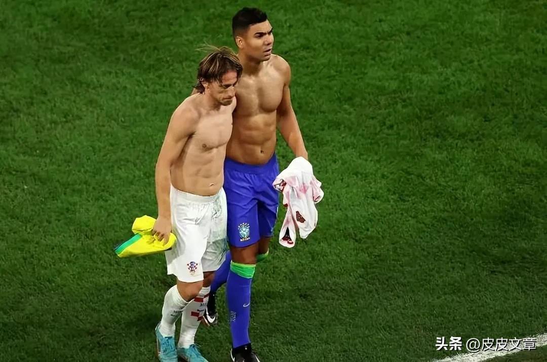 世界杯截止目前表现最好的球员,世界杯最佳球员内马尔