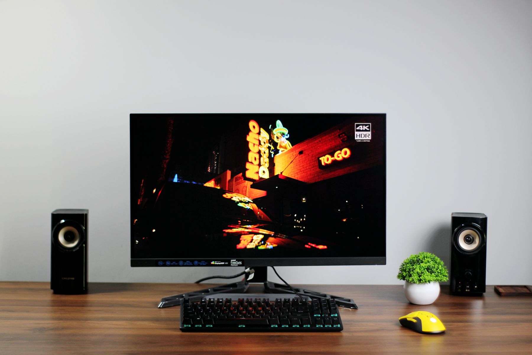 适合学生党的联想拯救者pro,联想拯救者y25-25显示器测评