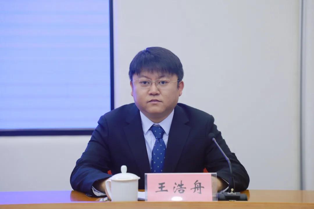 太原金融办地址在哪,太原市金融办金融服务中心