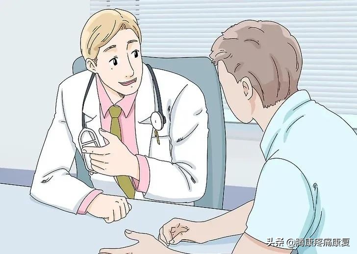 这个神经对身体影响巨大，经常被忽略，怎么刺激才能更健康？