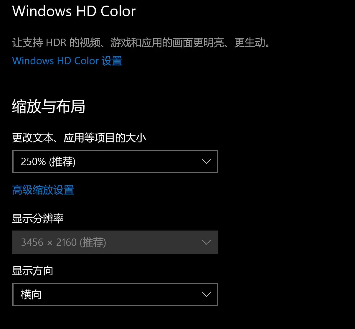小米15pro增强版i5版本能买吗,小米15pro增强版笔记本