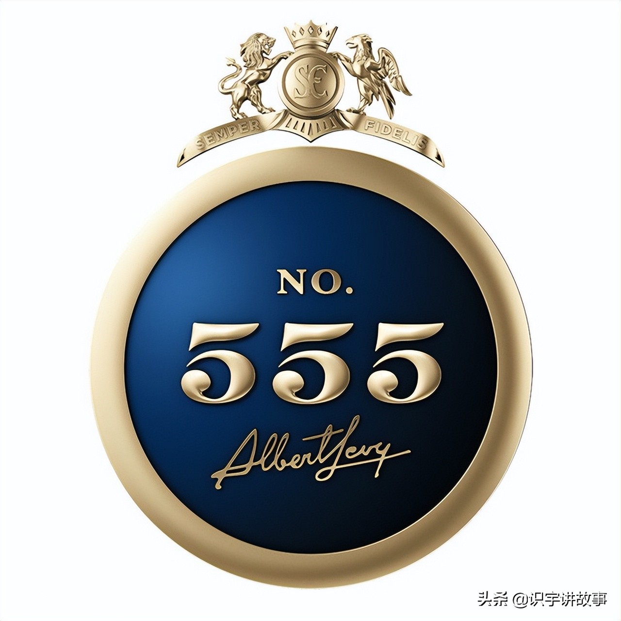 毛主席的烟瘾非常大，那么他都喜欢抽什么样的烟呢？