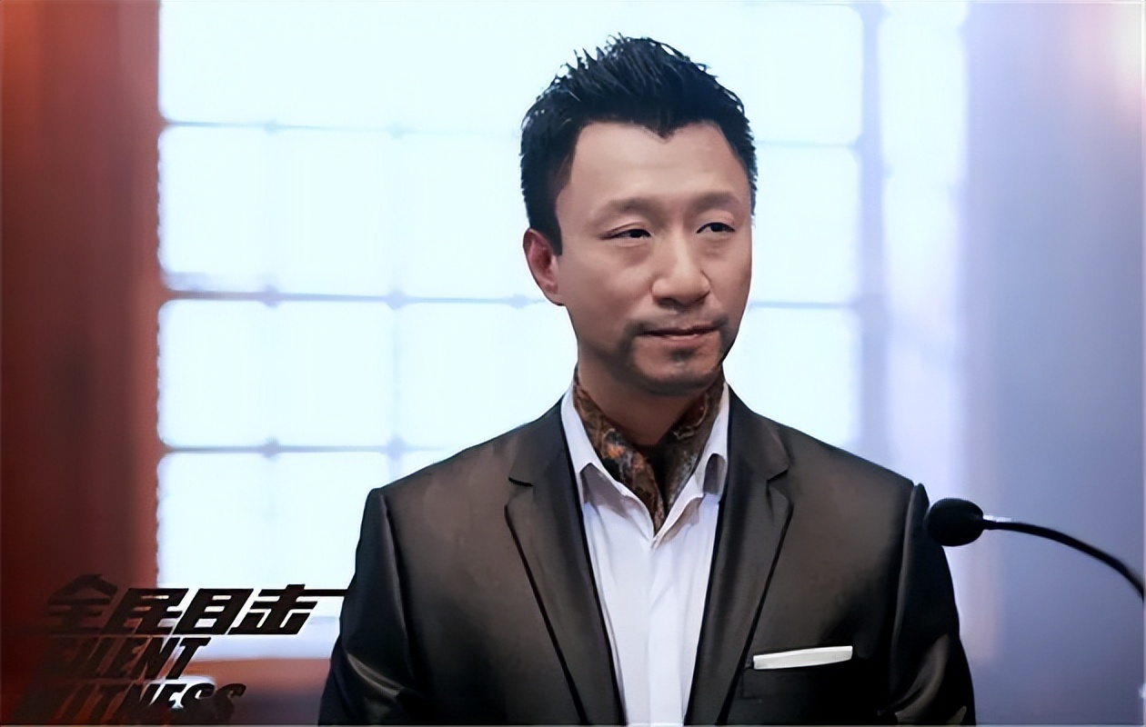 很容易错过的悬疑片你不一定看过,近10年口碑最佳的10部悬疑片推荐