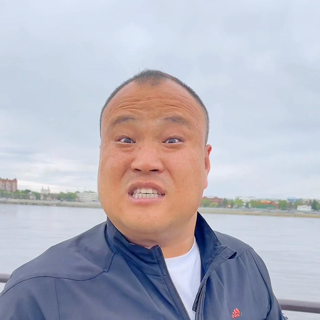 白俄罗斯原装进口卡林卡脱脂奶粉,俄罗斯卡林卡奶粉活动