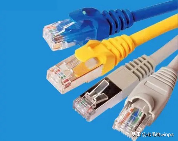 千兆路由器怎么测网速只有300m,300m宽带千兆路由器网速上不去