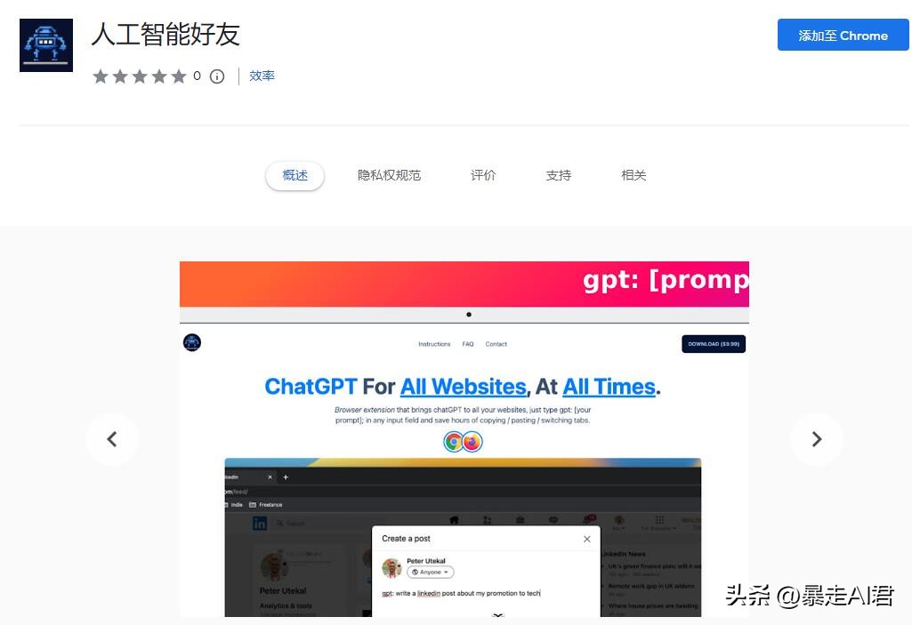 闃块噷閫氫箟鍗冮棶鍐呮祴閫氳繃浜嗗悧,闃块噷閫氫箟鍗冮棶鍐呮祴璧勬牸鐢宠