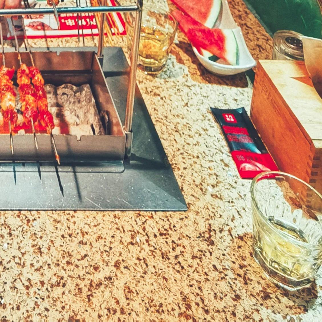 延边发展空间,延边放飞梦想