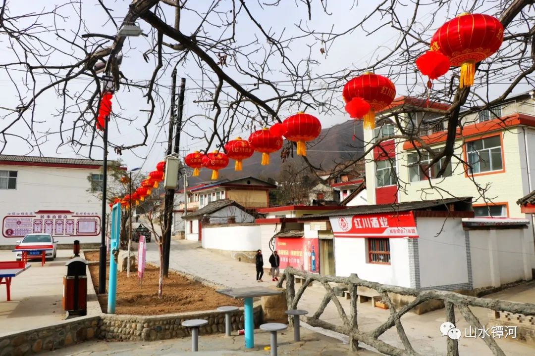 2019年陇南市经济发展情况,陇南经济增速