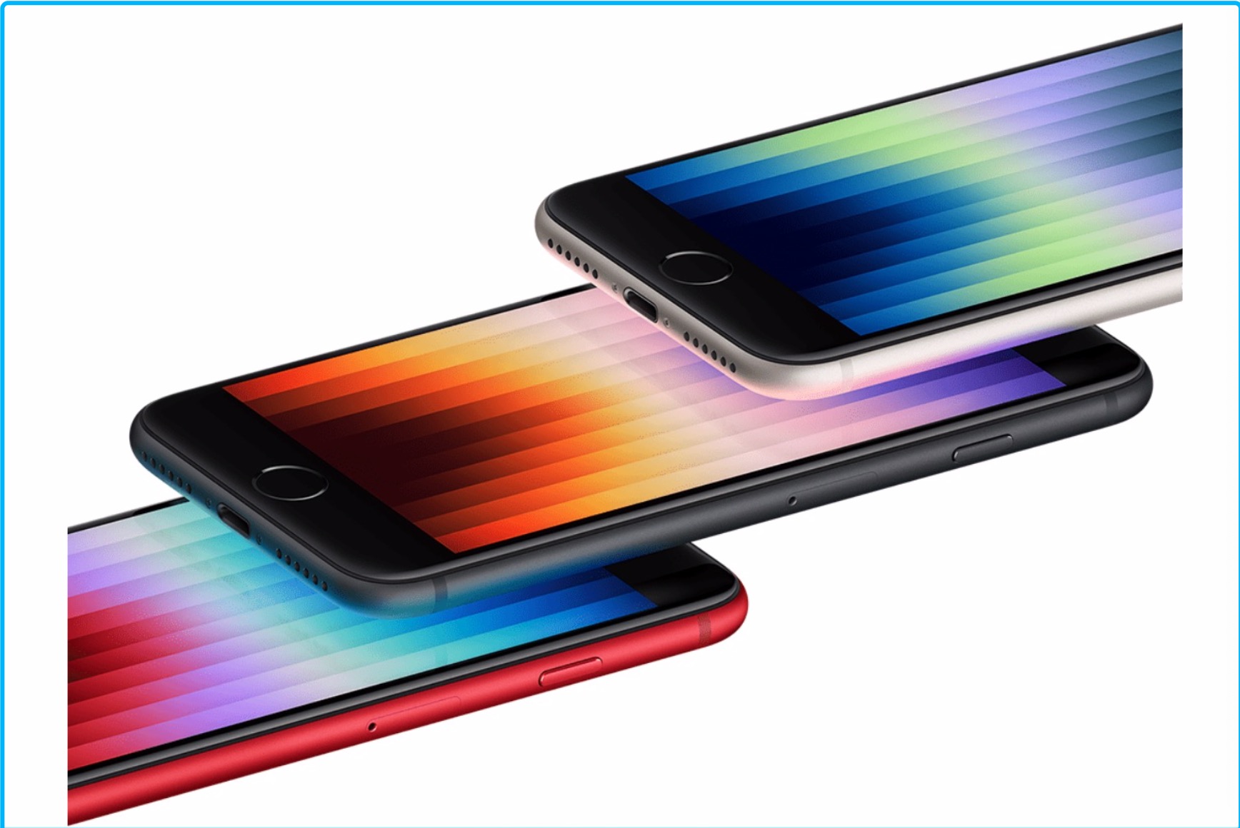 涨价的苹果13值得买吗,目前se还值得入手吗