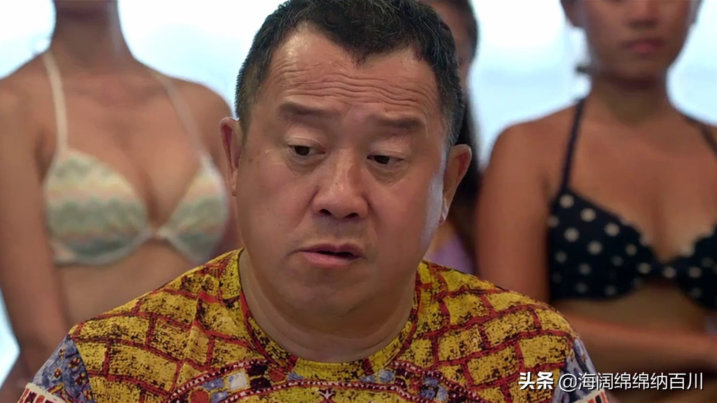 澳门风云2电影全部,赌城风云2高清完整版