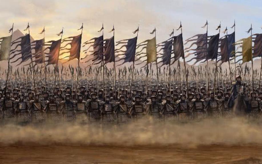 商鞅变法要为秦国灭亡负责,如何正确看待商鞅实行的严刑峻法