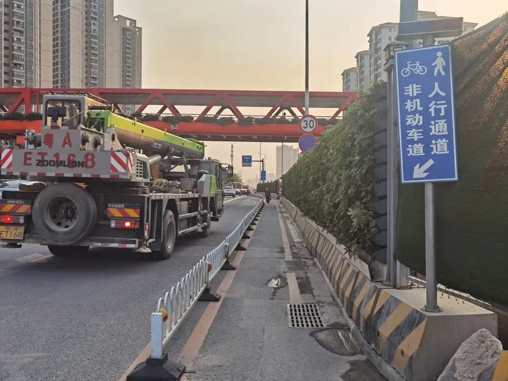 广州黄埔小学派位结果,广州小学双胞胎摇号