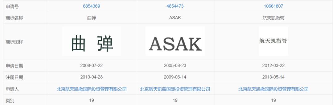 商标侵权许诺销售,商标侵权代理商应负什么责任
