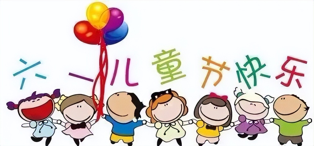 消费警示理发,贵州省消费者协会发布315消费提示