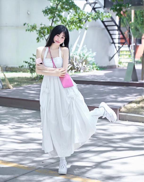 为什么有人吐槽死亡芭比粉,为什么芭比粉会令人讨厌