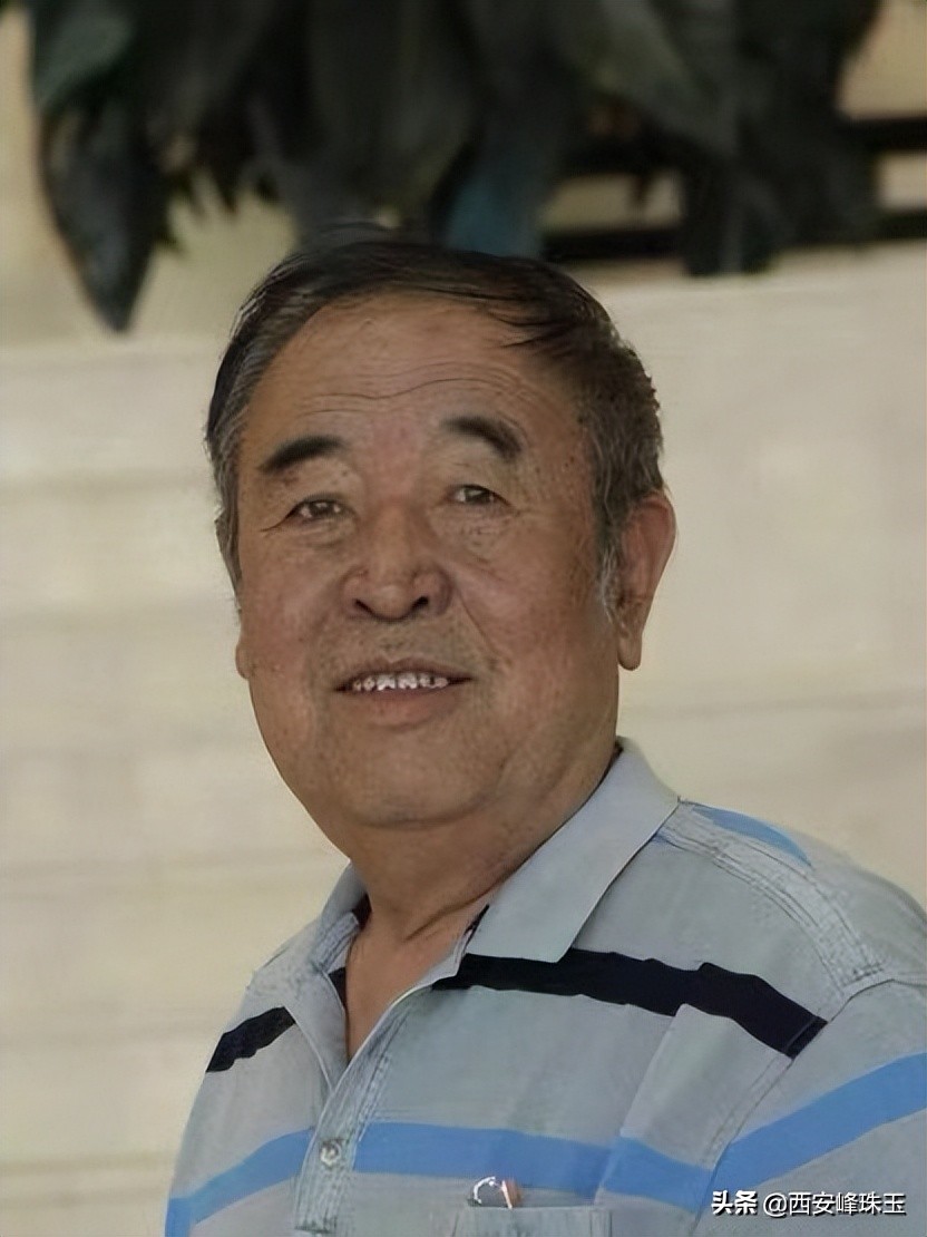 敖汉旗辽代墓葬,敖汉辽墓