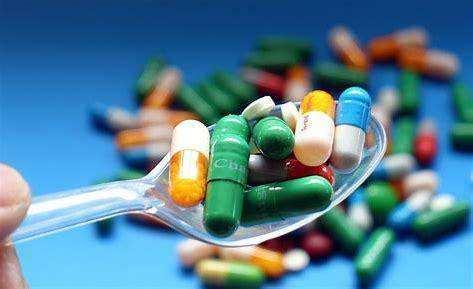 中国癌症高发与蚝油有关系吗,蚝油真的会导致癌症吗