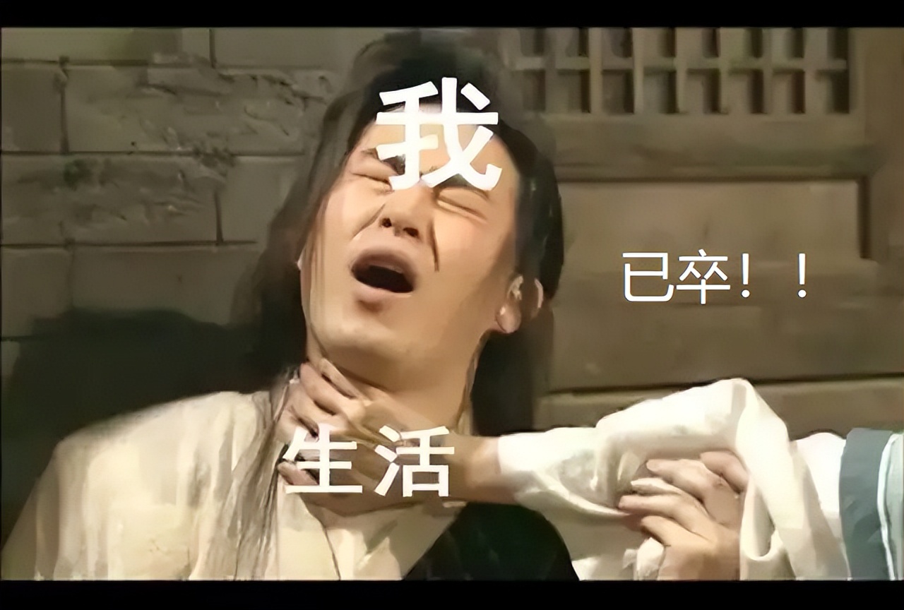 专家建议孩子不能看手机,医生提醒孩子不要看手机