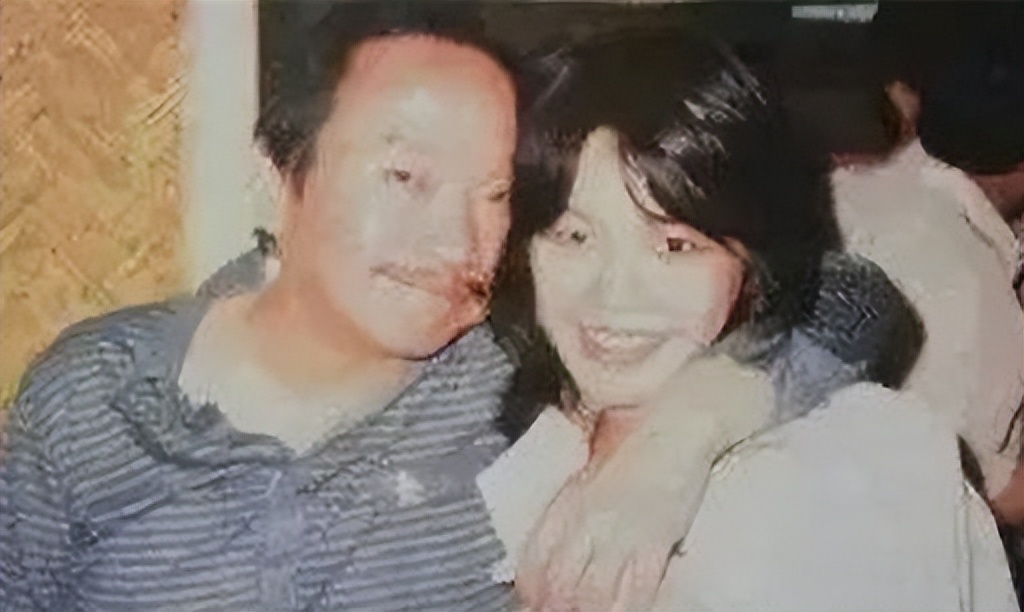 古龙一生有什么传奇,古龙一生的作品