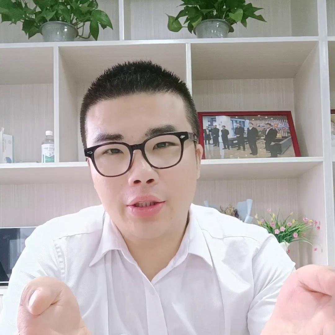 跨境电商的第三方收款平台有哪些,跨境电商第三方收款平台有哪些