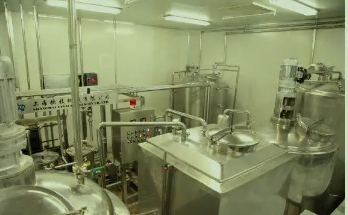 柒格厚切酸奶批发,柒格厚切酸奶团购账号