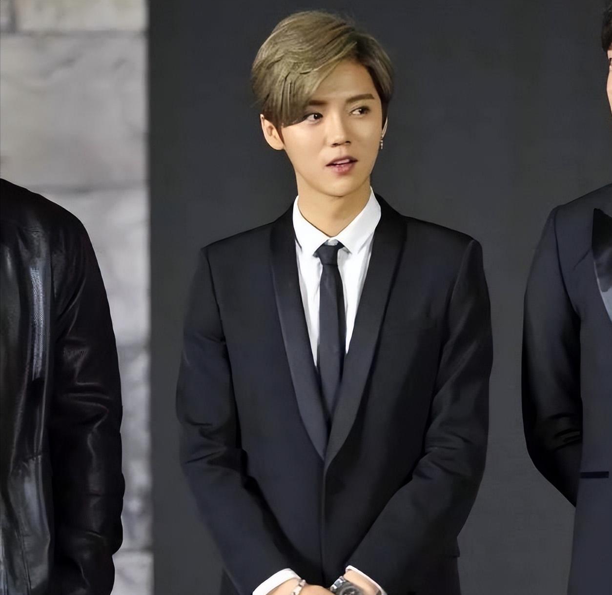 从顶流到无人问津,从爆红到没落