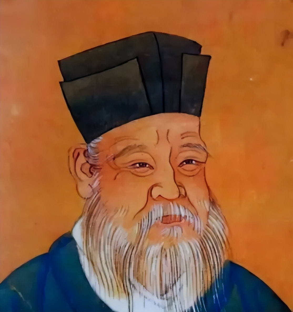 网友质疑泼水节,泼水节是娱乐活动吗