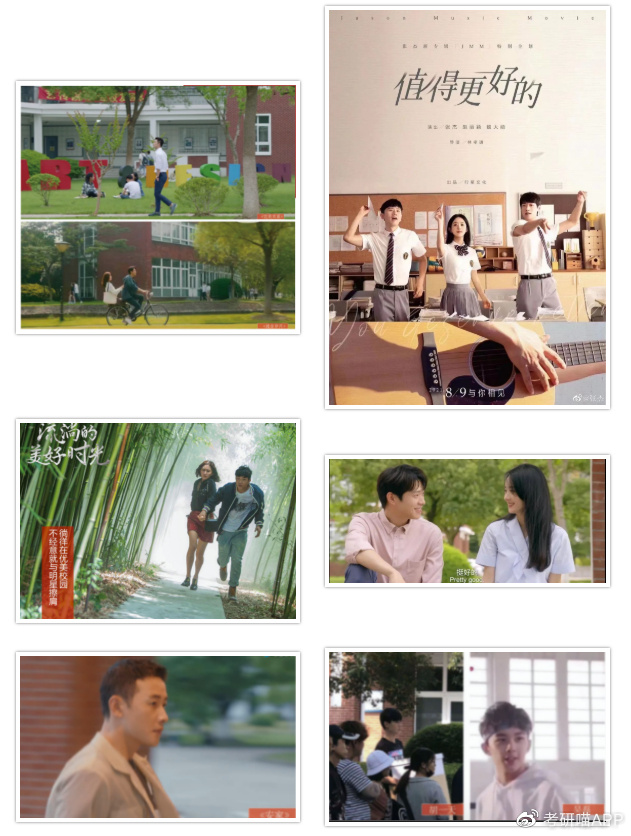 【资讯】2023上海立达学院春季招生政策发布