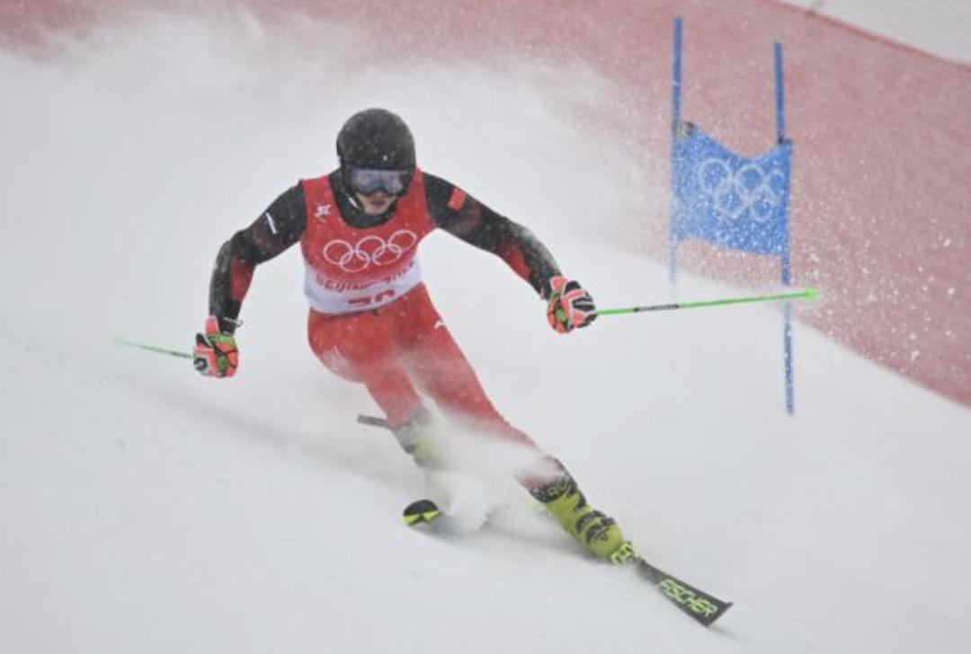 韩国足球被哪些国家禁赛了,韩国足球故意犯规