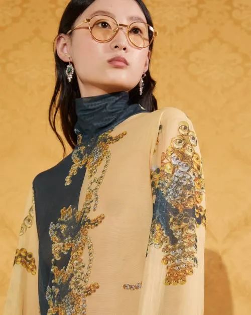 gucci古着,gucci开店