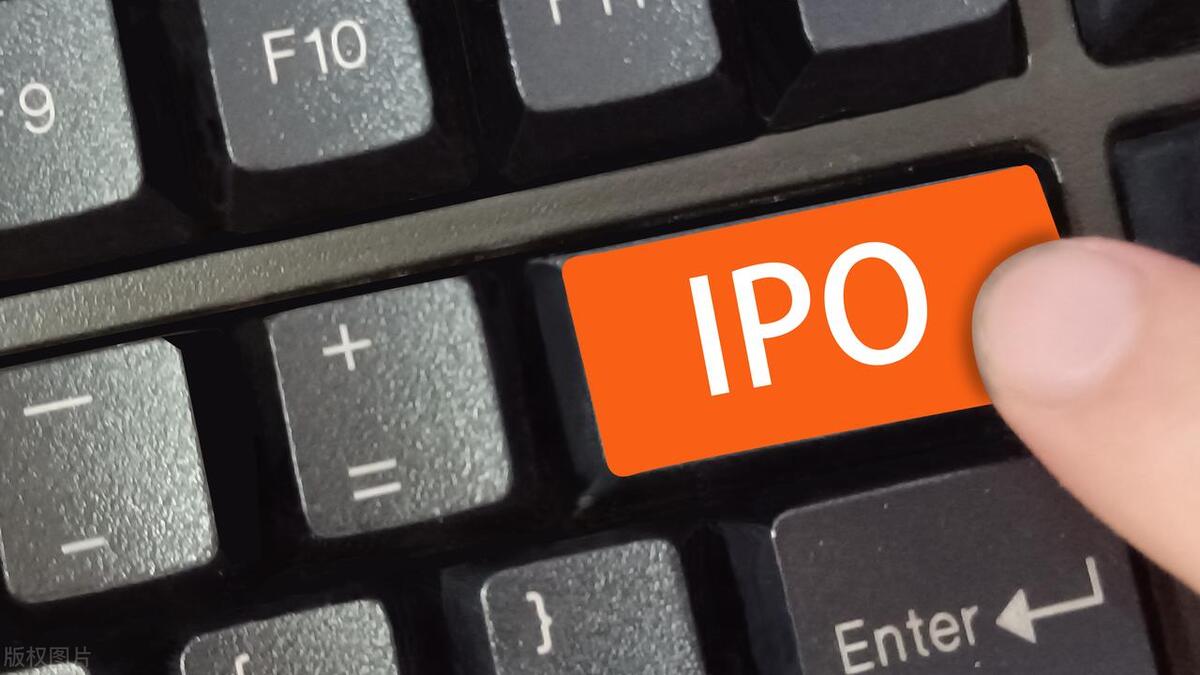 准备注册公司哪里核名,不带地名公司注册的条件