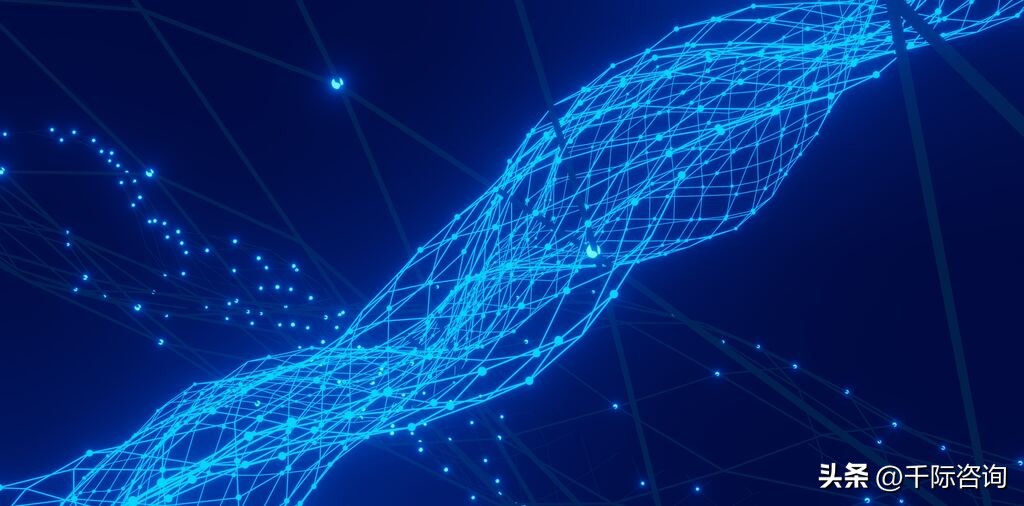 互联网行业2023现状,2024年互联网市场趋势