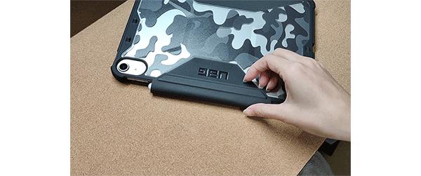 ipadair3全套配件有哪些,23款ipad推荐