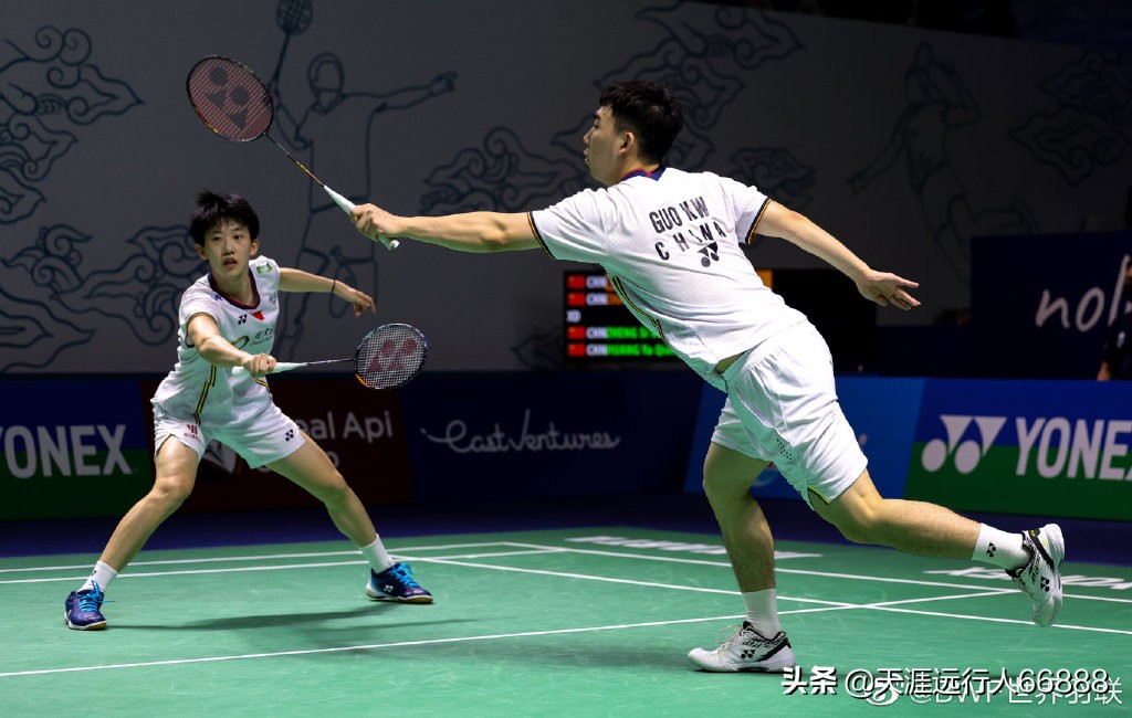 羽毛球新加坡最新赛果,羽毛球新加坡公开赛历届冠军