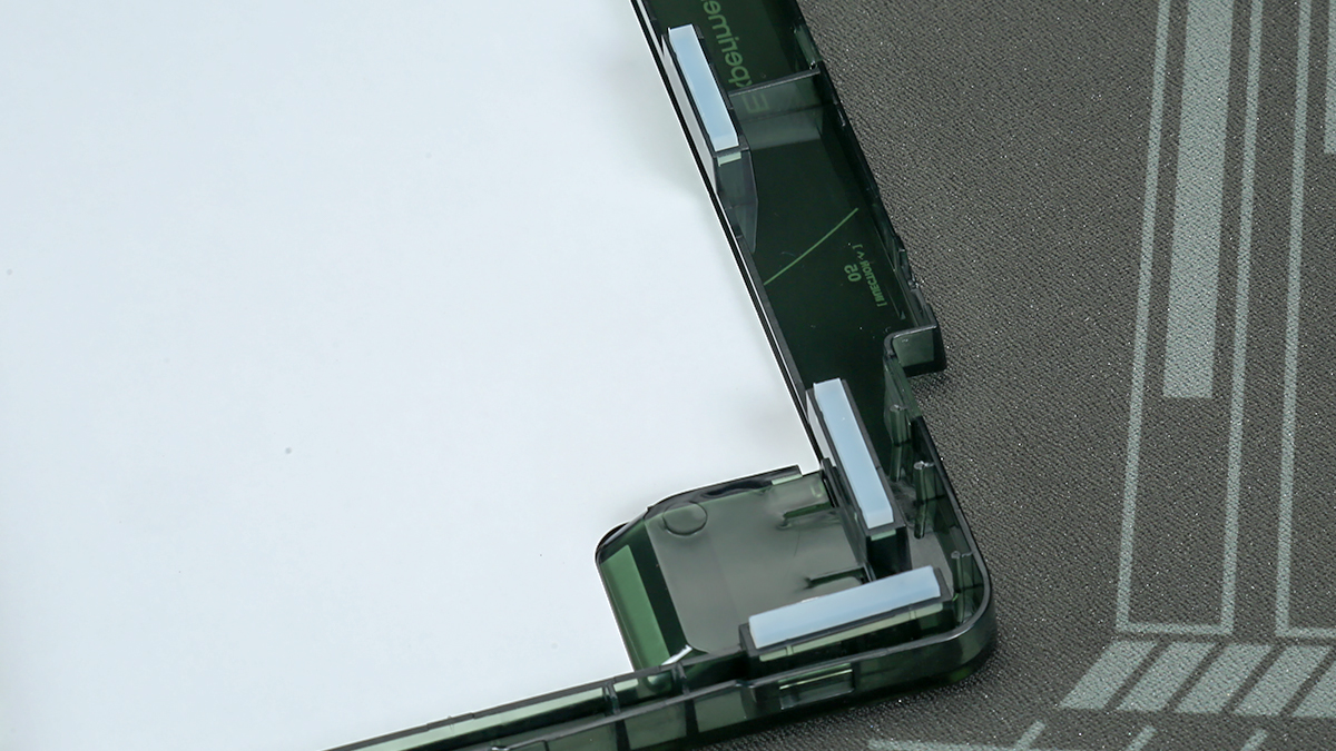 keychronk1机械键盘测评,lunar01键盘