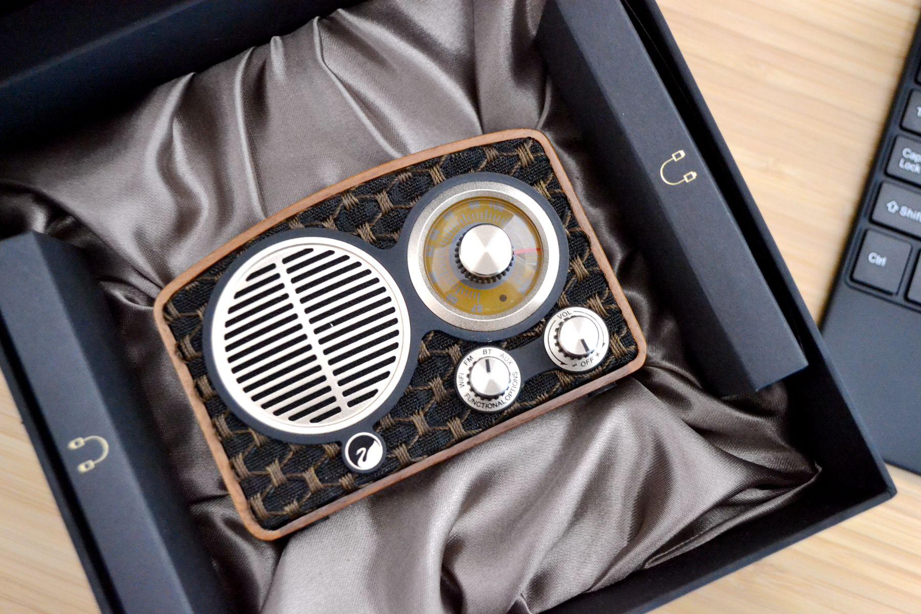 惠威1.1音箱,惠威迷你音质最好的小音箱