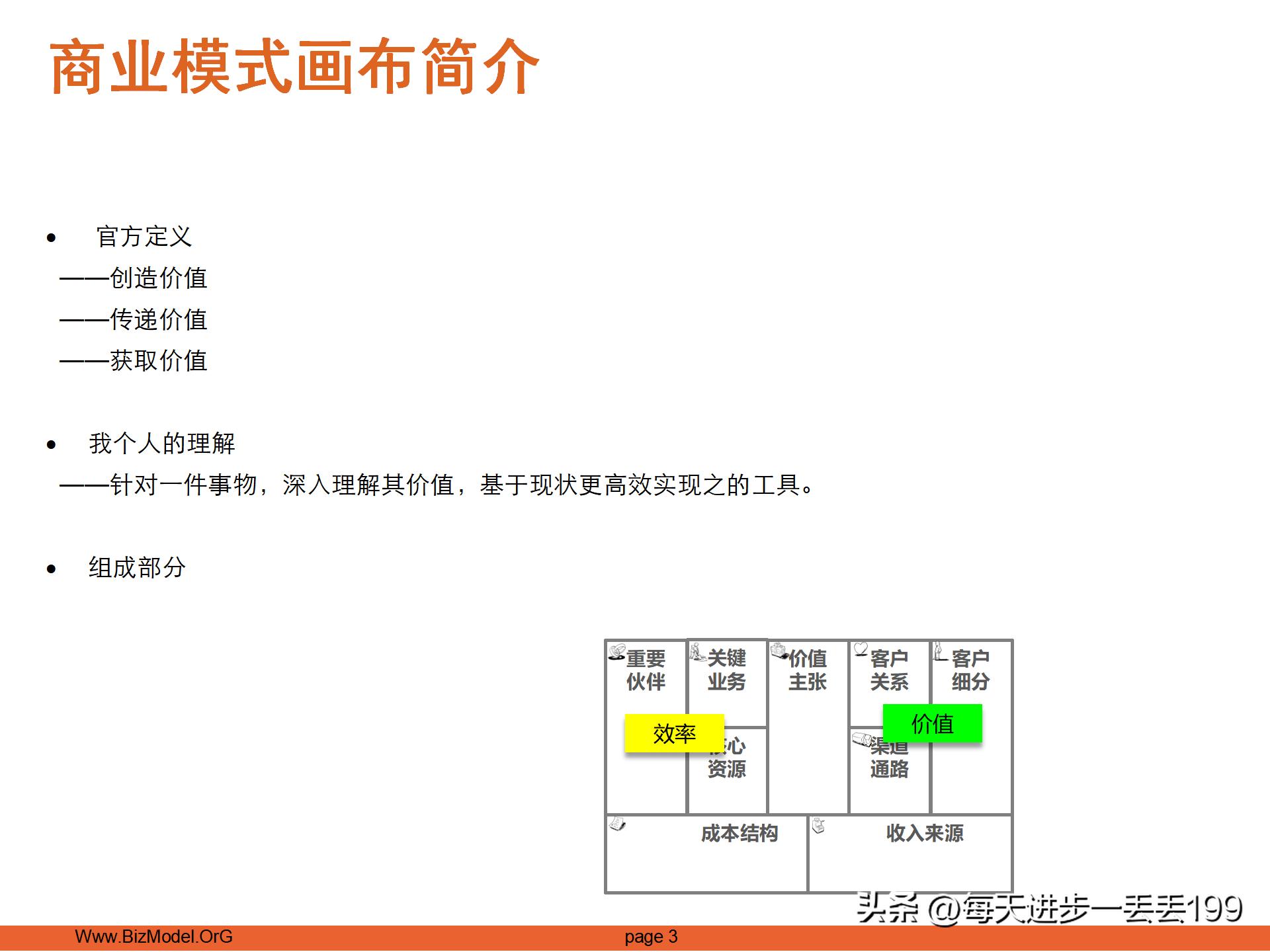 商业思维商业模式图文,商业思维与商业模式2021