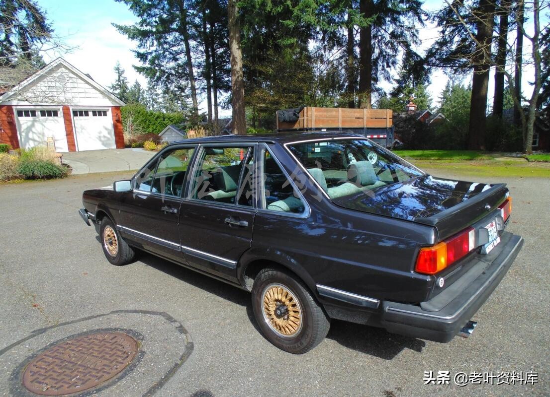 大众普桑在2002年时卖多少钱 (2005年的普桑当年新车多少钱)