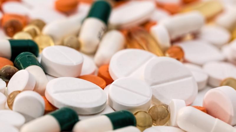 清理血管垃圾打吊瓶,清除血管垃圾输液用什么药