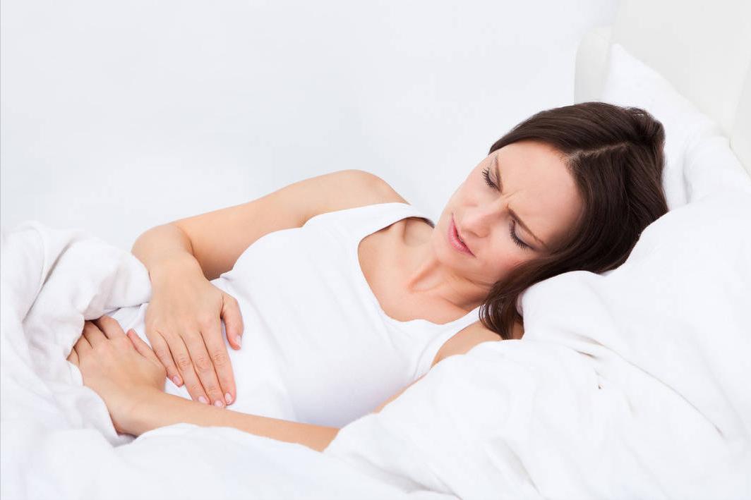 气血不足常吃这几种食物,气血不足多吃五种食物