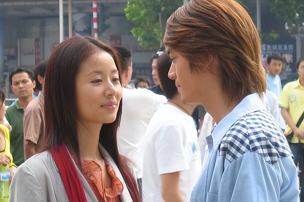 霍建华怎么糊了,霍建华结婚后状态