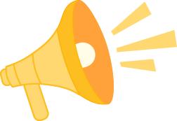 “数”说2022|1-2895，这些教育数字与你息息相关......